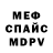 Марихуана гибрид _.leave_me_alone. _