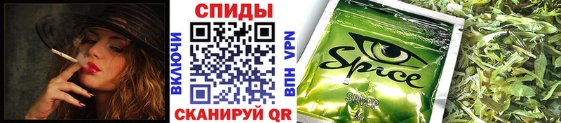 БУТИРАТ оксана  Псков 