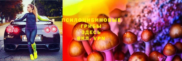 герыч Абаза